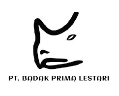 Gaji PT Badak Prima Lestari