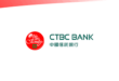 Gaji PT Bank CTBC Indonesia