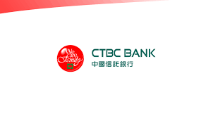 Gaji PT Bank CTBC Indonesia