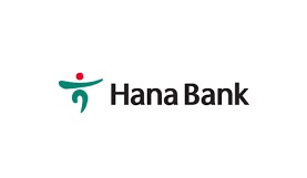 Gaji PT Bank KEB Hana Indonesia