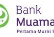 Gaji PT Bank Muamalat Tbk