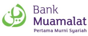 Gaji PT Bank Muamalat Tbk