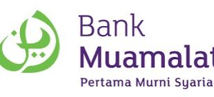 Gaji PT Bank Muamalat Tbk