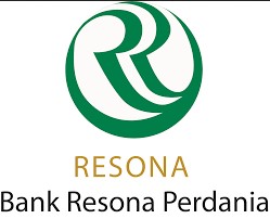 Gaji PT Bank Resona Perdania