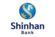 Gaji PT Bank Shinhan Indonesia