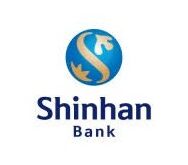 Gaji PT Bank Shinhan Indonesia