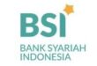 Gaji PT Bank Syariah Indonesia Tbk