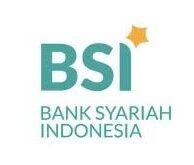 Gaji PT Bank Syariah Indonesia Tbk