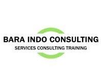 Gaji PT Bara Indo Consulting