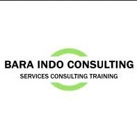 Gaji PT Bara Indo Consulting