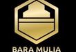 Gaji PT Bara Mulia Indonesia