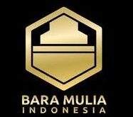 Gaji PT Bara Mulia Indonesia