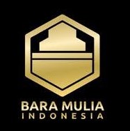 Gaji PT Bara Mulia Indonesia