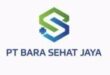 Gaji PT Bara Sehat Jaya