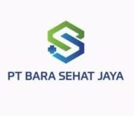 Gaji PT Bara Sehat Jaya