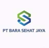 Gaji PT Bara Sehat Jaya