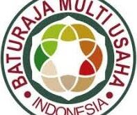 Gaji PT Baturaja Multi Usaha