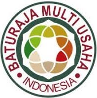 Gaji PT Baturaja Multi Usaha