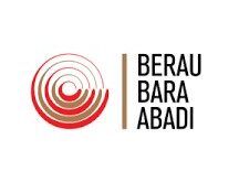 Gaji PT Berau Bara Abadi