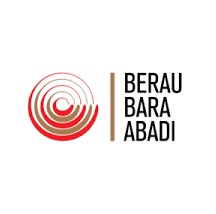 Gaji PT Berau Bara Abadi