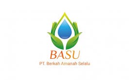 Gaji PT Berkah Amanah Selalu