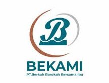 Gaji PT Berkah Barokah Bersama Ibu