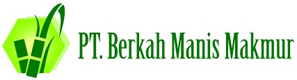 Gaji PT Berkah Manis Makmur