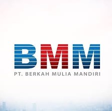 Gaji PT Berkah Mulia Mandiri