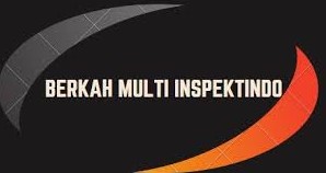 Gaji PT Berkah Multi Inspektindo