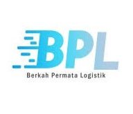 Gaji PT Berkah Permata Logistik