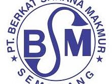 Gaji PT Berkat Sarana Makmur