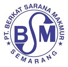 Gaji PT Berkat Sarana Makmur