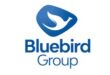 Gaji PT Bluebird Group