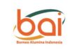 Gaji PT Borneo Alumina Indonesia