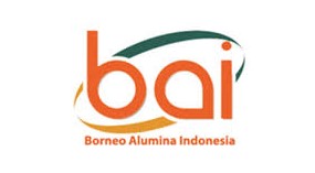 Gaji PT Borneo Alumina Indonesia