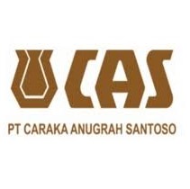 Gaji PT Caraka Anugrah Santoso