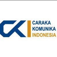 Gaji PT Caraka Komunika Indonesia