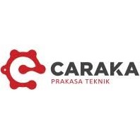 Gaji PT Caraka Prakasa Teknik