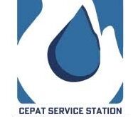 Gaji PT Cepat Service Station