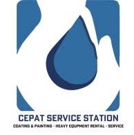 Gaji PT Cepat Service Station