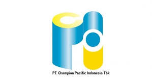 Gaji PT Champion Pacific Indonesia