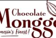 Gaji PT Chocolate Monggo