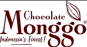 Gaji PT Chocolate Monggo