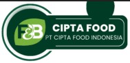 Gaji PT Cipta Food Indonesia