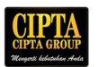 Gaji PT Cipta Group