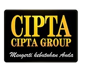 Gaji PT Cipta Group