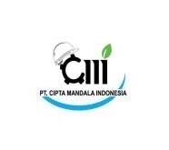 Gaji PT Cipta Mandala Indonesia