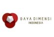 Gaji PT Daya Dimensi Indonesia