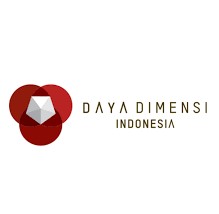 Gaji PT Daya Dimensi Indonesia