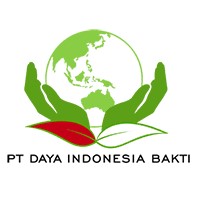 Gaji PT Daya Indonesia Bakti